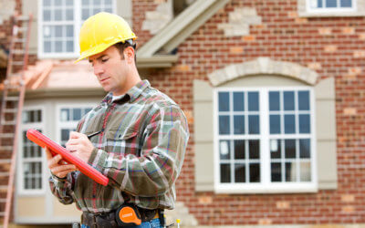 3 things you should know about home inspections