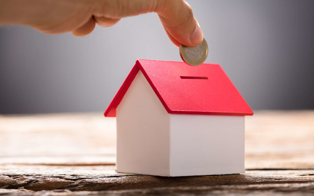 7 things you need to know about mortgage insurance