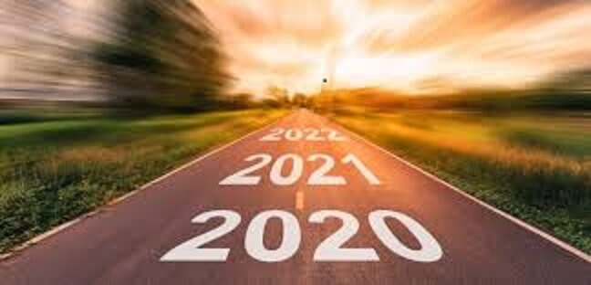 4 Mortgage Predictions For 2021