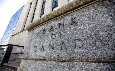 How Can the Bank of Canada Prime Rate Affect Your Mortgage Decisions?