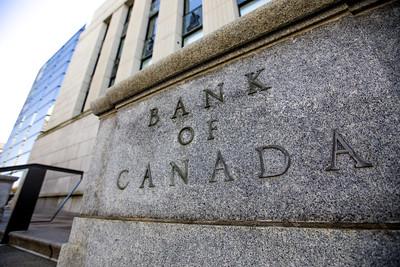 How Can the Bank of Canada Prime Rate Affect Your Mortgage Decisions?