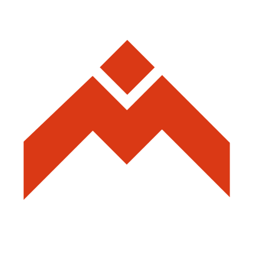 Mortgage Design Group Mortgage Pre-Approvals Logo