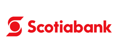 Scotiabank Logo