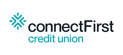connect First Logo