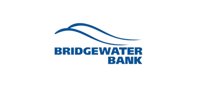 bridgewater bank logo