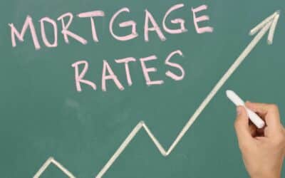 Understanding the Current Mortgage Rates in Canada – December 2023
