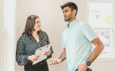 Do I Qualify For the Government of Canada First-Time Home Buyer Incentive?