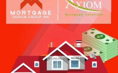 Housing Prices are Up! Take Advantage by Refinancing Your Mortgage