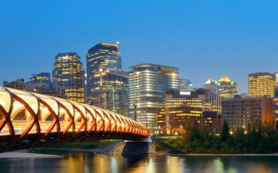 Fixed vs. Variable Rate Mortgages: Making the Right Choice for Your Mortgage Renewal in Calgary for 2024