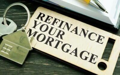 Renovation Loans vs. Refinancing Your Mortgage: Ways to Finance Your Home Improvements in Calgary